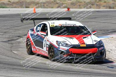 media/Jun-09-2024-Nasa (Sun) [[eddd4b6f20]]/Race Group D/Race (Off Ramp Exit)/